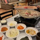 늘푸름임꺽정 이미지