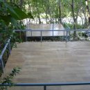 숲속바다펜션민박 이미지