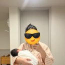 더 아이리스 산후조리원 이미지