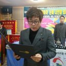 타이어프로 비전점 이미지