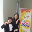 하음피아노학원 이미지