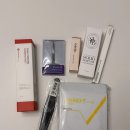 이마트 펜타포트점 | 천안 펜타포트 모다아울렛 오프뷰티 가격이 저렴한 창고형 할인매장