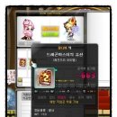 하솜헤어