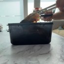 (주)참고을 지평선공장 | 전라도 김제의 맛을 그대로 담았다! 올드셰프 지평선김치