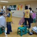 예사랑의원 이미지