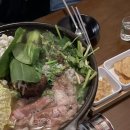 청담노래주점 이미지