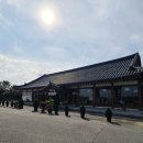 2023 이천국제음악제 재즈나잇 이미지