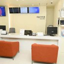 친절한 치과의원 이미지