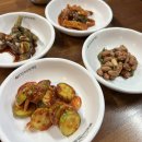 [문경]족살찌개 맛집 &lt;한우리식당&gt; 내돈내산 솔직후기