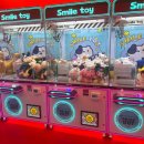 PPOBA PING 성수점 이미지