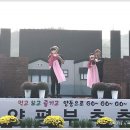 더달달양평