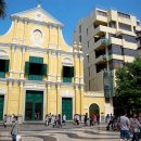 뚜루뚜루 이미지