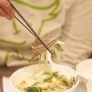 가은한우식육식당 이미지