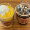 로얄쇼핑(신관) 이미지