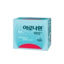 건강하나로약국 이미지