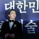 대중문구