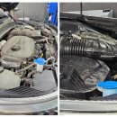 스마일자동차 공업사-1 이미지