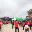 대운산리마을회관 이미지