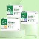 퍼스트맘닥터 이미지