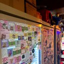 하나비돈부리 | 부평술집 일본 전통 요리와 다양한 종류의 주류를 즐길 수 있는 하나비