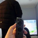 (주)유피앤아이 | 양양 놀거리 아이들이 제일 좋아했던 홈즈앤루팡 보드게임카페