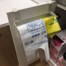 GS25 화곡드림점 이미지