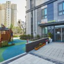 수원권선꿈에그린아파트 이미지