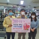 아라건설(주) - 17617 | 아라건설(주)