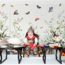 오월에윤 이미지