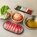 혜화동칼국수