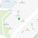 여수소통공인중개사사무소 이미지