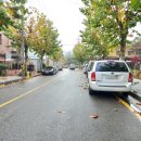 하트2노래연습장 이미지