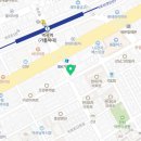 한냥노가리 부천역곡역점 이미지