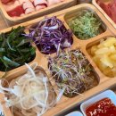 샤브올데이 김해주촌점 이미지