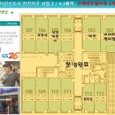 센트럴타워2 이미지