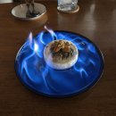 용황로12길(남) | 2월의 일상