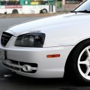 방방이네 이미지