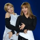 슈퍼드림 이미지