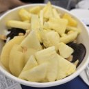 카페요아정