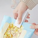 향기커피호프 이미지