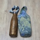 헤어갤럭시 | 20. 발리 허니문 (6) 쇼핑 (갤럭시 버즈4, 엘립스 헤어에센스, 루왁커피, 프랑지파니 로션)