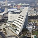 골프존 테마파크 이미지