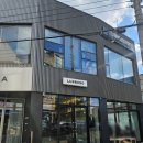 무궁화진흥A_상 | [결혼준비:예복] 울산 신랑 맞춤 예복 루쏘소 후기 수트 대여 추천 가격