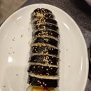 길동우동 부천옥길점 이미지