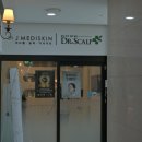 제이2메디(j2Medi) | 위고비 마운자로 다이어트 후 관리ㅣ엔더몰로지로 라인관리 잘하는 제이메디스킨