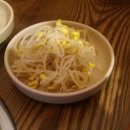 천객만래 이미지