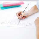 기초 스페인어 이미지