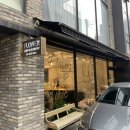 플라워;토브 티스토리