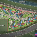 동탄동원로얄듀크 2차 이미지