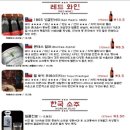골든너겟펍 이미지